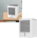 portable-evaporative-air-cooler-usb-desk-3.jpg
