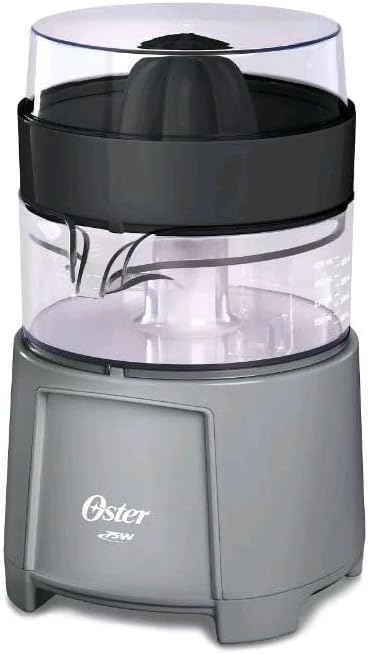 oster-electric-citrus-juicer-high-perfor-2.jpg