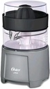 oster-electric-citrus-juicer-high-perfor-2.jpg