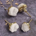 2-pack-gold-plated-crystal-stone-cabinet-6.jpg