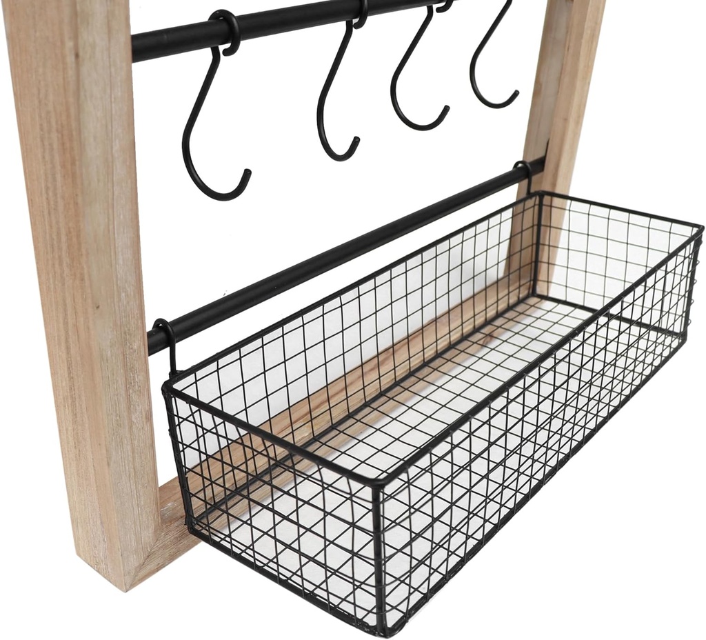 coffee-mug-wall-rack-with-8-hooks-and-st-5.jpg