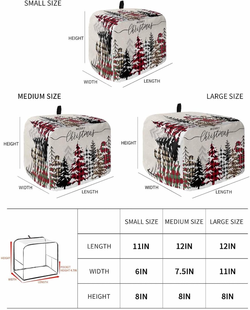 christmas-tree-4-slice-toaster-cover-sno-3.jpg