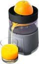 oster-electric-citrus-juicer-high-perfor-3.jpg