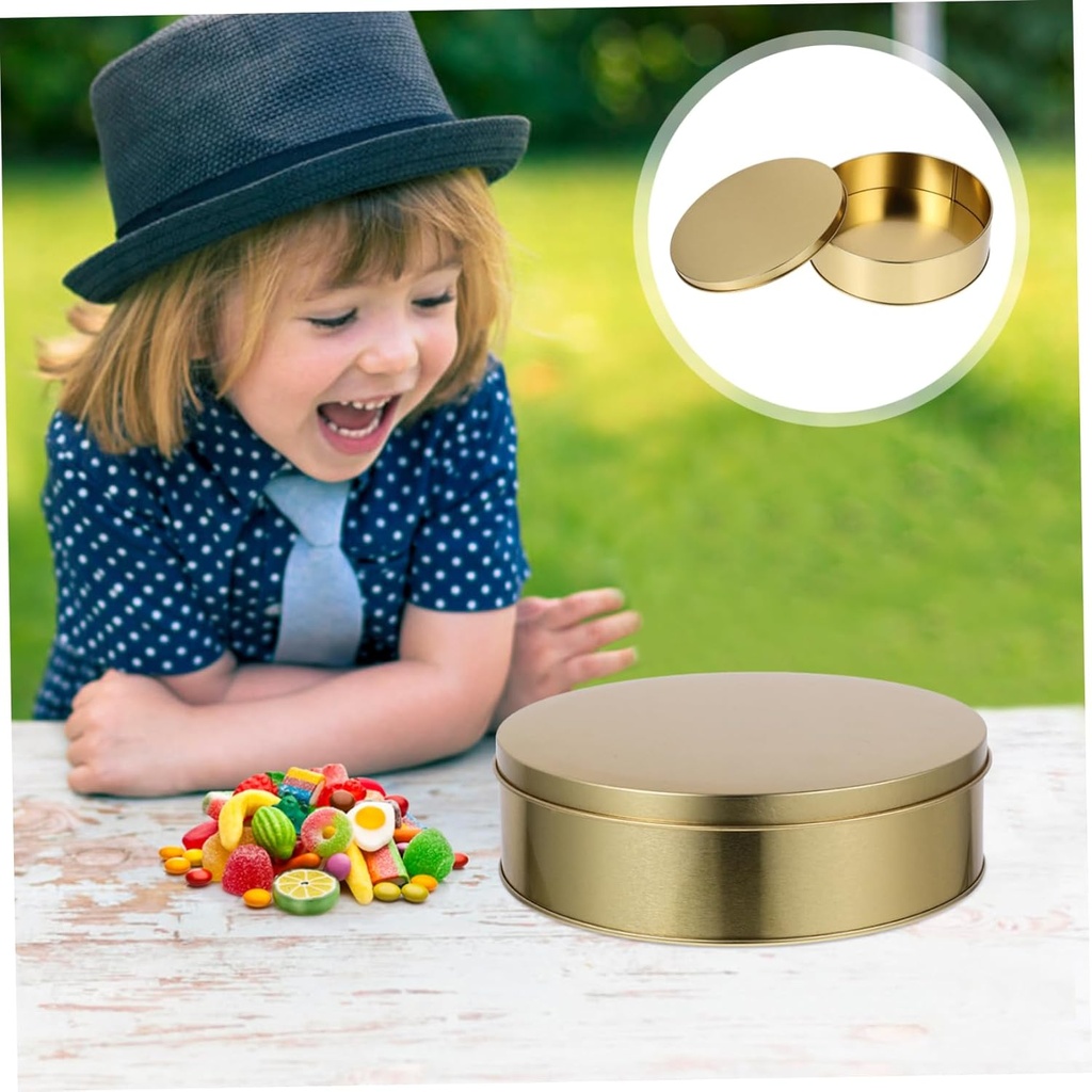 3pcs-round-tinplate-candy-box-lid-cookie-6.jpg