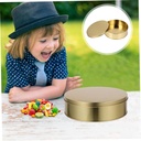 3pcs-round-tinplate-candy-box-lid-cookie-6.jpg