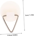50pcs-plate-hangers-adhesive-round-hook--2.jpg