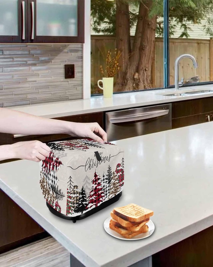 christmas-tree-4-slice-toaster-cover-sno-4.jpg