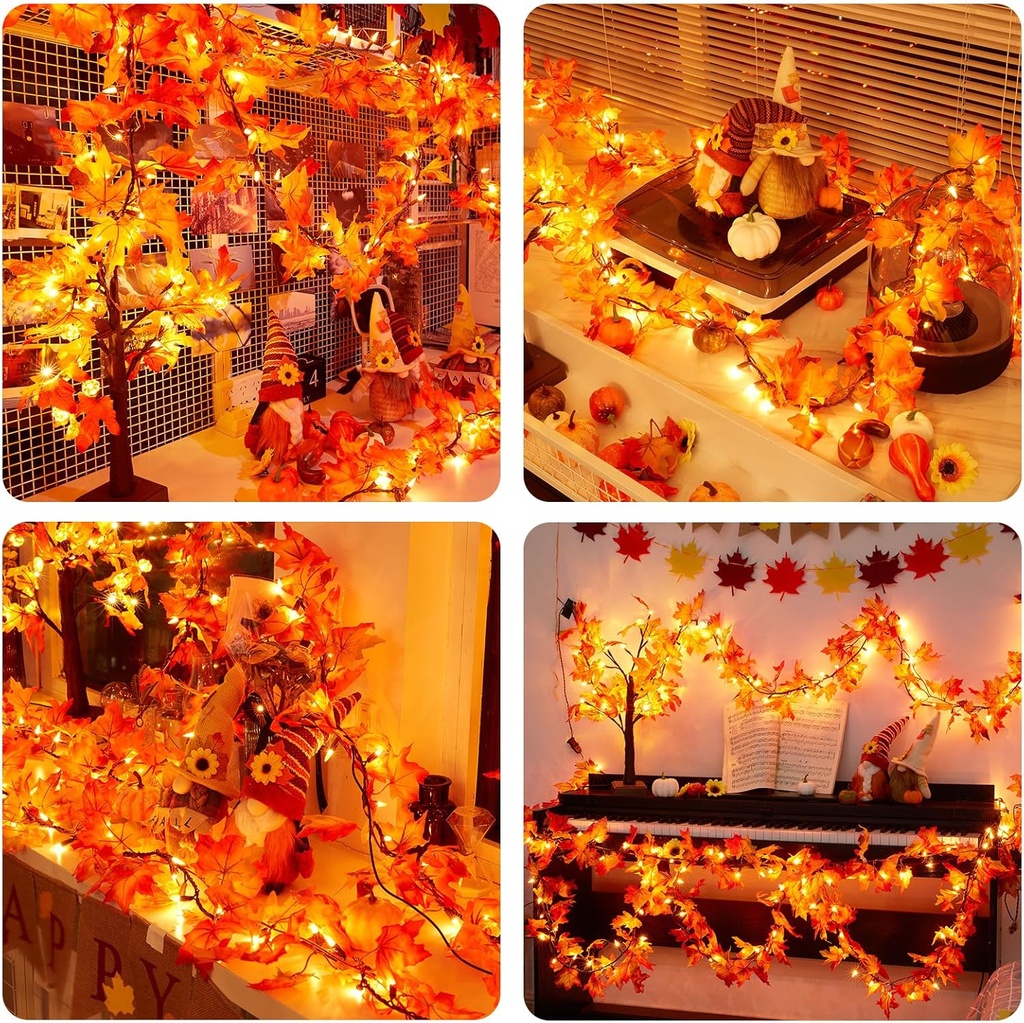 thanksgiving-decorations-for-home-9ft-pl-6.jpg