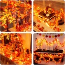thanksgiving-decorations-for-home-9ft-pl-6.jpg