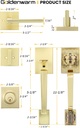 goldenwarm-front-door-handle-and-deadbol-5.jpg