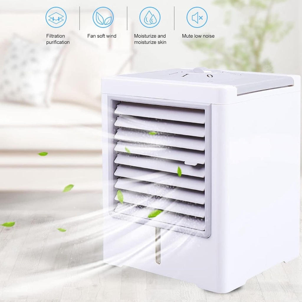 portable-evaporative-air-cooler-usb-desk-5.jpg