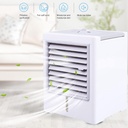 portable-evaporative-air-cooler-usb-desk-5.jpg
