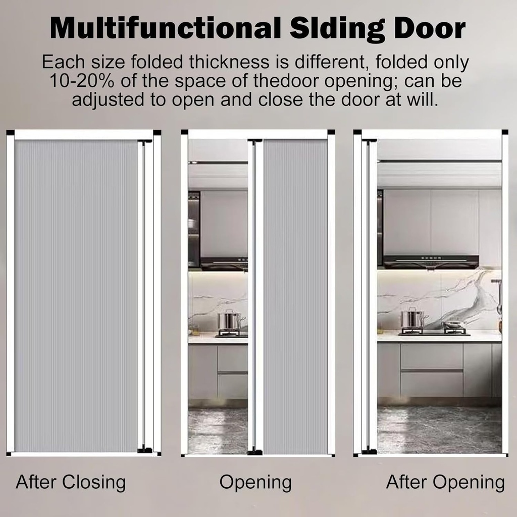 41x56in-accordion-door-for-doorways-rv-i-5.jpg