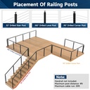 36-corner-post-cable-railing-upgrade-adj-5.jpg