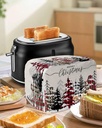christmas-tree-4-slice-toaster-cover-sno-5.jpg