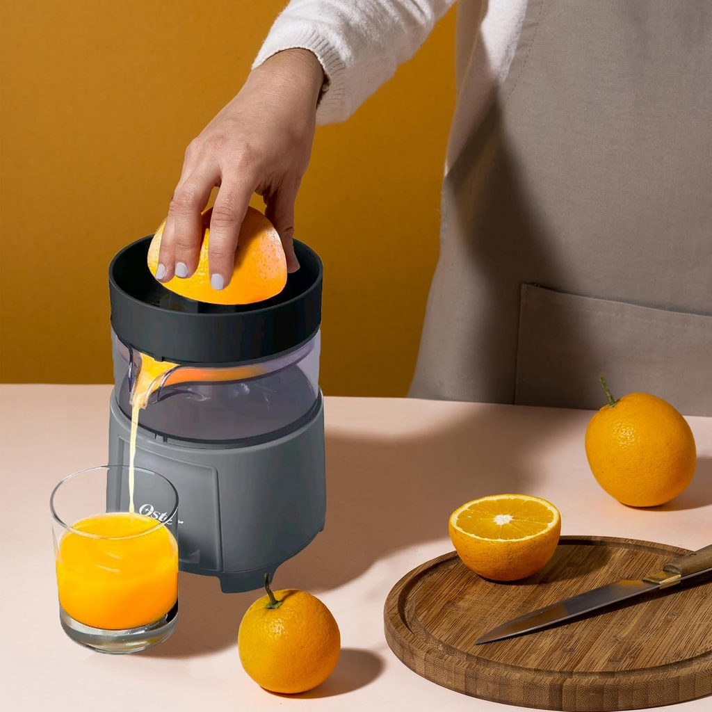 oster-electric-citrus-juicer-high-perfor-5.jpg