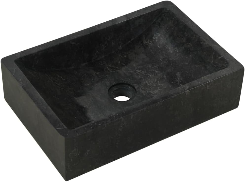 bathroom-marble-vessel-sink-rectangular--2.jpg