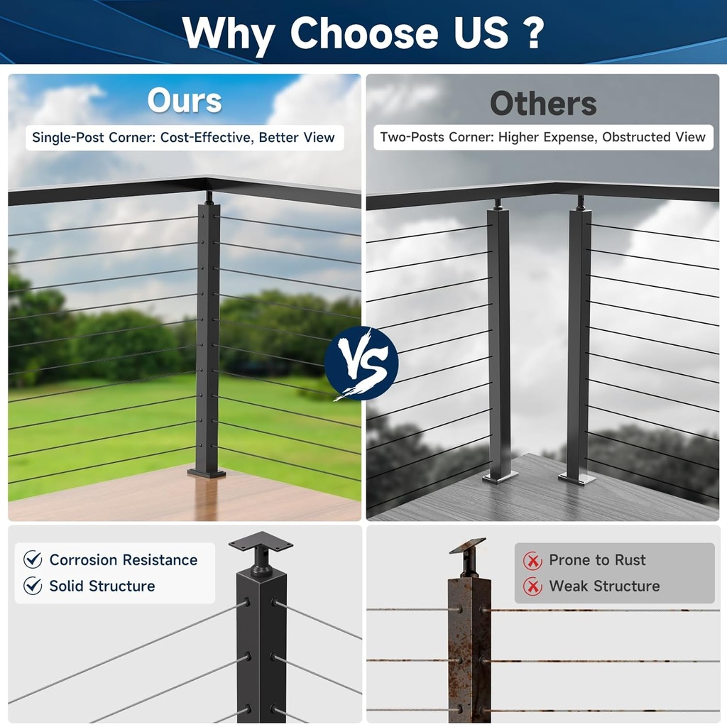 36-corner-post-cable-railing-upgrade-adj-6.jpg