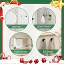 suction-cup-hooks-for-door-wreaths-2025--4.jpg