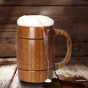 18-oz-large-wooden-beer-mug-gift-for-men-4.jpg