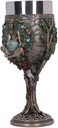 nemesis-now-mother-earth-goblet-bronze-2-2.jpg