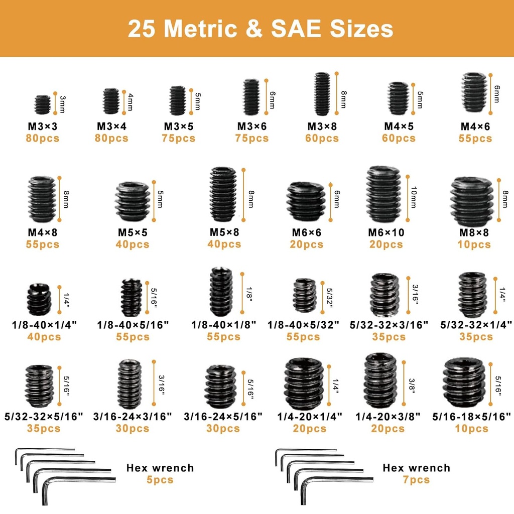 vigrue-1105pcs-25-sizes-metric-sae-set-s-2.jpg