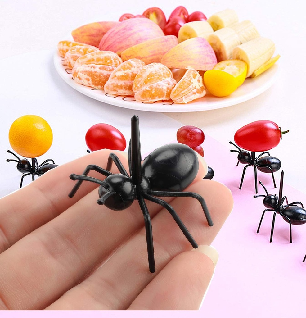 ant-toothpicks-fruit-dessert-fork-24pcs--2.jpg