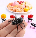 ant-toothpicks-fruit-dessert-fork-24pcs--2.jpg