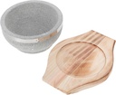 2pcs-stone-bowl-korean-dolsot-with-tray--3.jpg