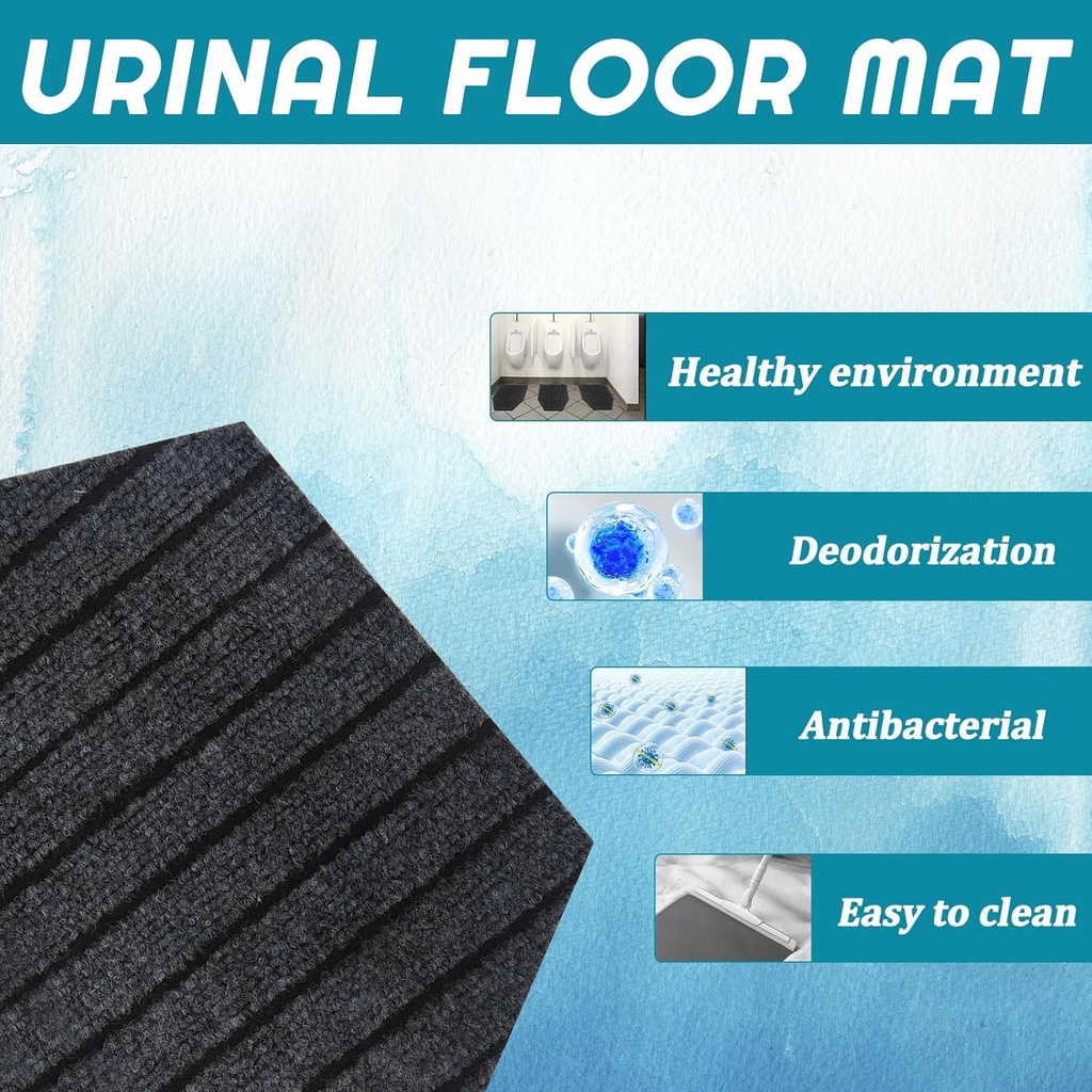 15-pack-striped-urinal-mats-non-slip-bat-4.jpg
