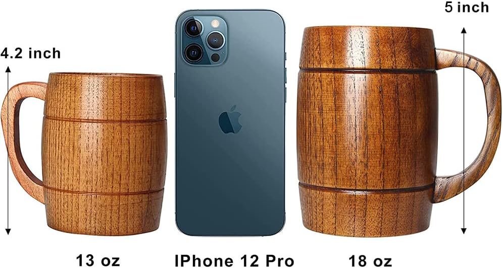 18-oz-large-wooden-beer-mug-gift-for-men-6.jpg