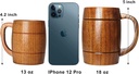 18-oz-large-wooden-beer-mug-gift-for-men-6.jpg