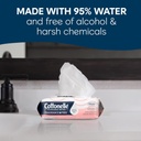cottonelle-fragrance-free-flushable-wet--2.jpg