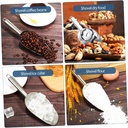 heallily-food-scoop-stainless-steel-ice--3.jpg