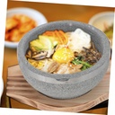 2pcs-stone-bowl-korean-dolsot-with-tray--4.jpg