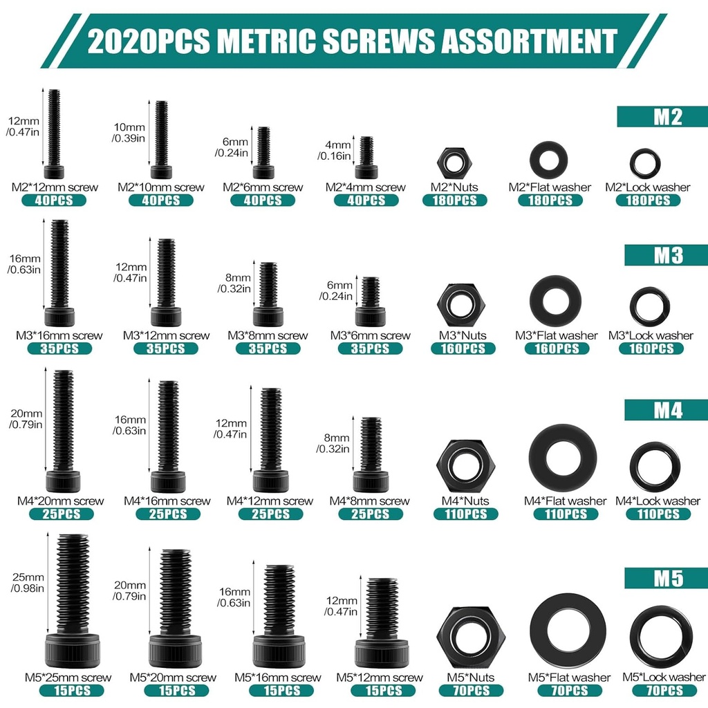 2024-pcs-metric-screw-assortment-bolts-a-2.jpg