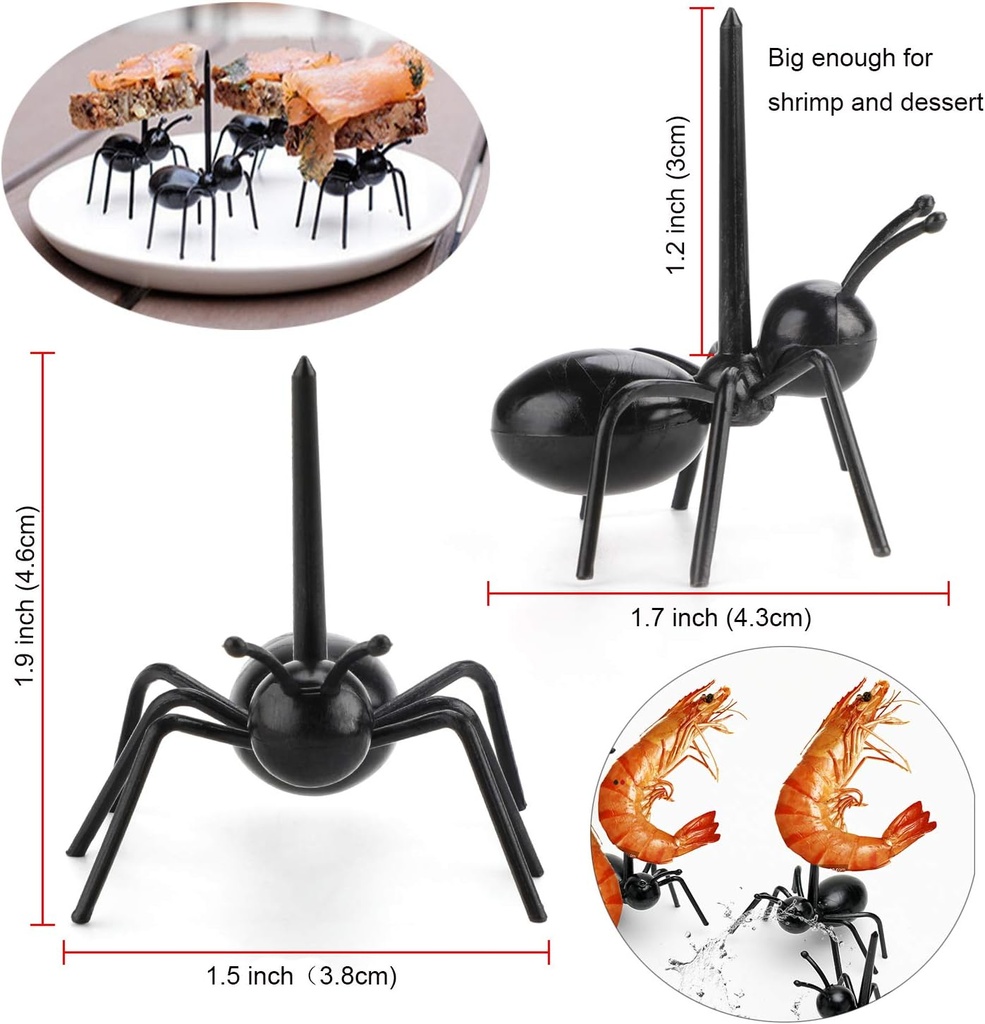 ant-toothpicks-fruit-dessert-fork-24pcs--3.jpg