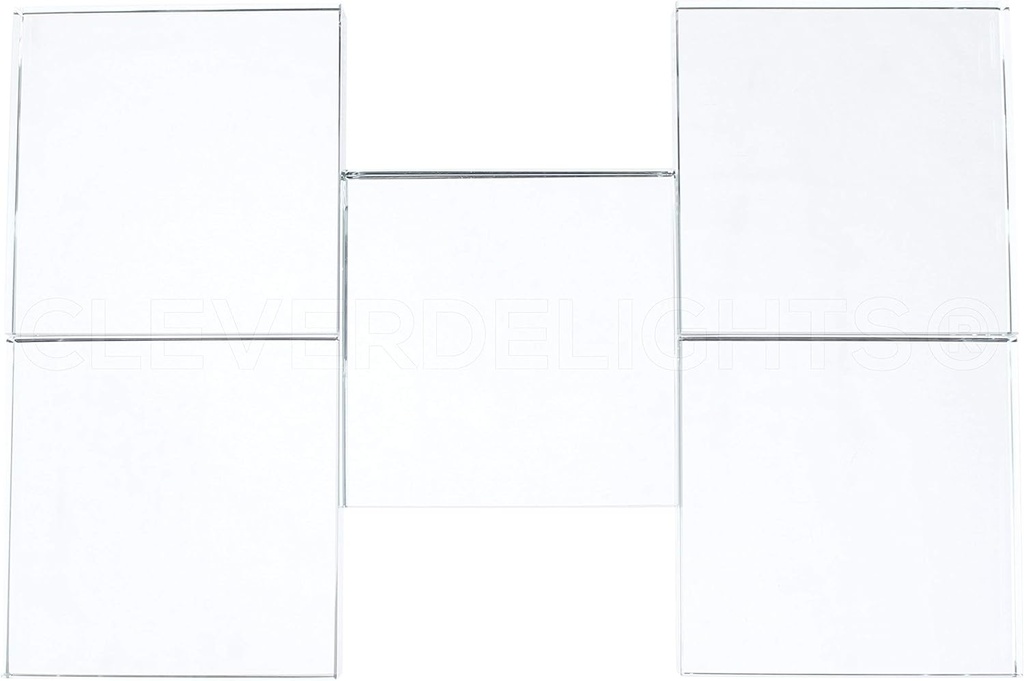 cleverdelights-3-square-glass-tile-2.jpg
