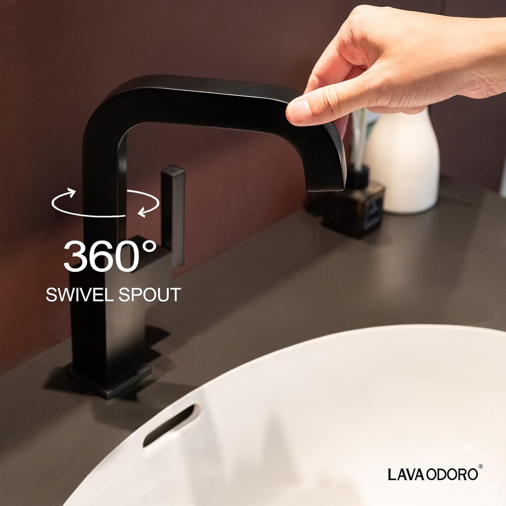 black-bathroom-faucet-single-hole-lava-o-3.jpg