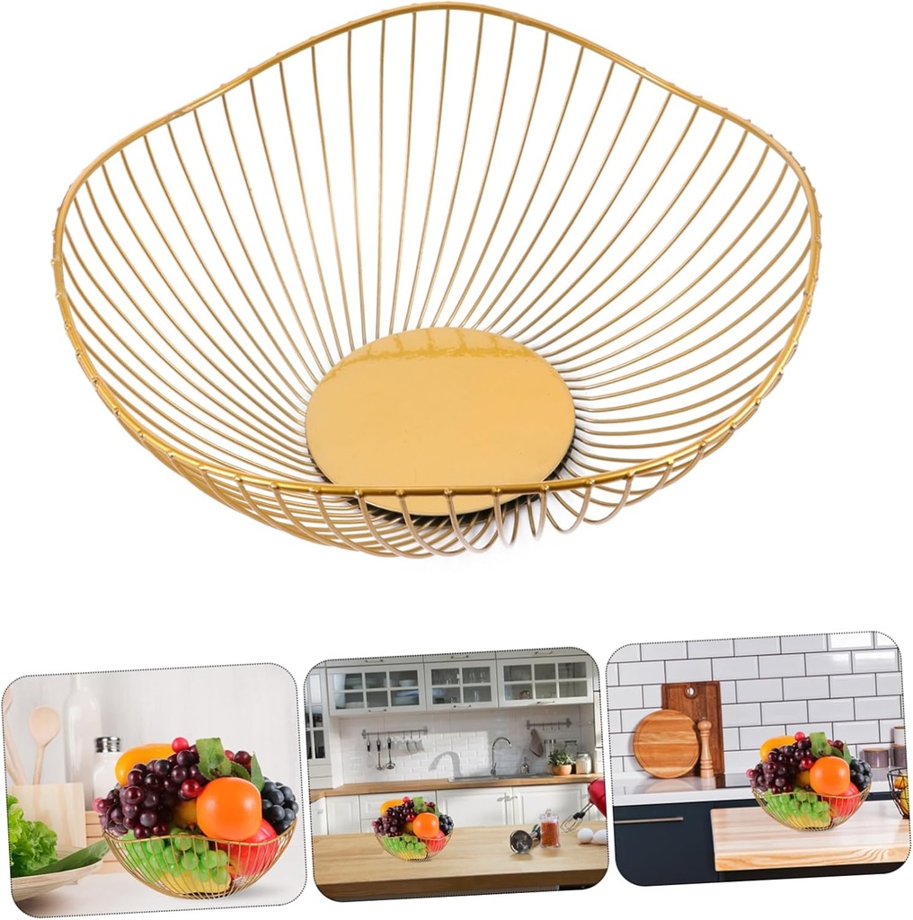 pretyzoom-hollow-fruit-basket-for-kitche-4.jpg