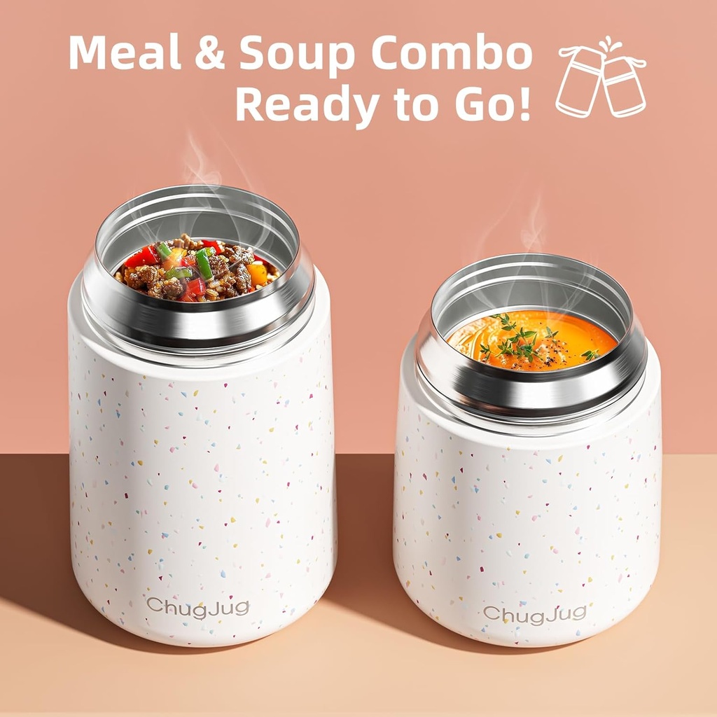 2-pack-soup-thermo-for-hot-food-for-adul-2.jpg