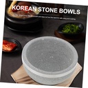 2pcs-stone-bowl-korean-dolsot-with-tray--5.jpg