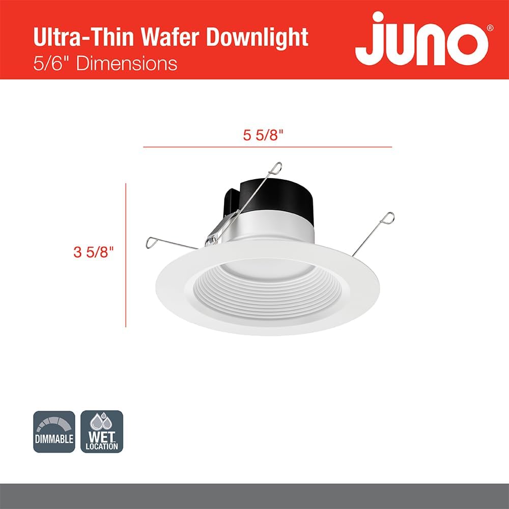 juno-e-series-56-led-ceiling-light-baffl-4.jpg