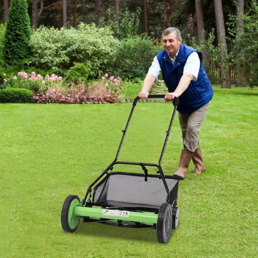 manual-lawn-mower-20-inch-5-blade-push-r-2.jpg