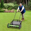 manual-lawn-mower-20-inch-5-blade-push-r-2.jpg