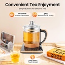 18l-800w-electric-glass-kettle-multi-fun-4.jpg