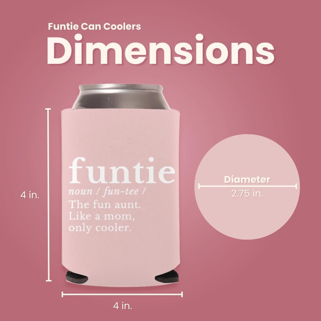 funtie-funcle-can-coolers-aunt-can-cooli-3.jpg