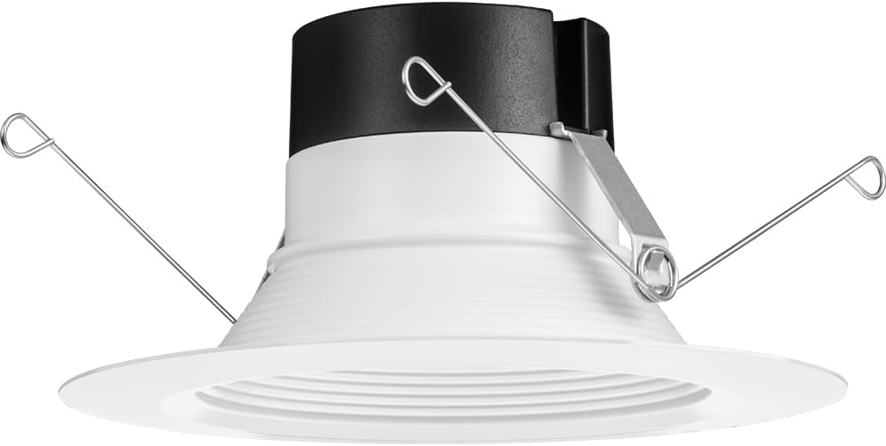 juno-e-series-56-led-ceiling-light-baffl-5.jpg