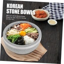 2pcs-stone-bowl-korean-dolsot-with-tray--6.jpg