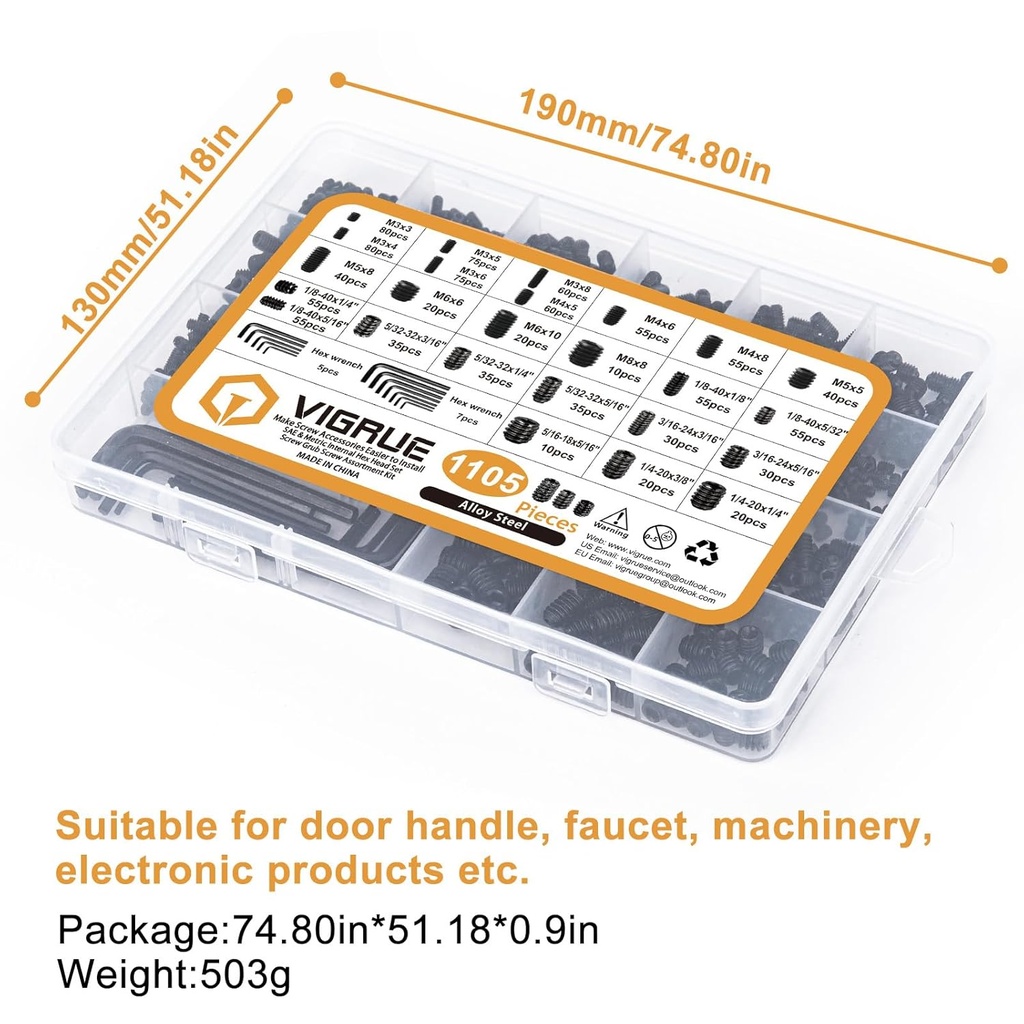 vigrue-1105pcs-25-sizes-metric-sae-set-s-6.jpg